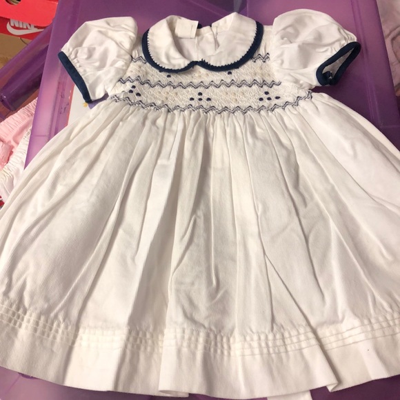 Karela Kids Other - Dress